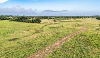 299 County Road 1475, Alvord, TX 76225