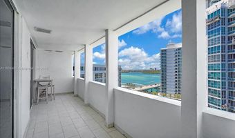 10275 Collins Ave 1506, Bal Harbour, FL 33154