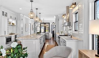 636 Kennesaw Ave NE, Atlanta, GA 30308