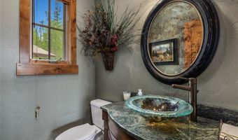 120 Byron Ct, Breckenridge, CO 80424
