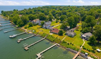 1100 RIVER BAY Rd, Annapolis, MD 21409