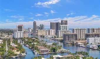 21205 Yacht Club Dr 1502, Aventura, FL 33180