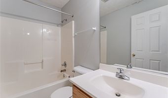64 Byers Ave, Akron, OH 44302