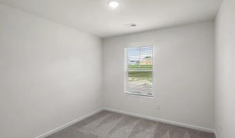 4239 Hartshorn Cir, Aiken, SC 29801
