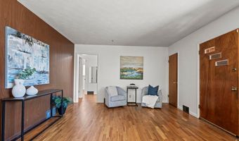 2935 17th St, Boulder, CO 80304