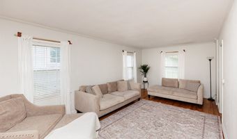 649 SW Kenworthy Dr, Ankeny, IA 50023