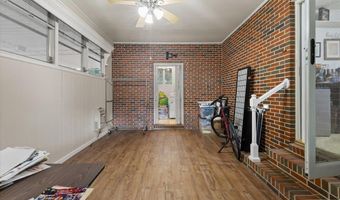 316 CRESTVIEW Rd, Anniston, AL 36207