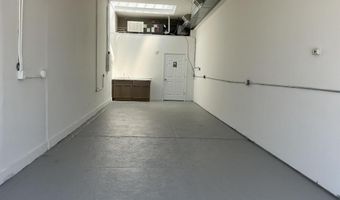805 4th Ave 2W, Asbury Park, NJ 07712