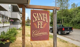 4333 San Ernesto Ave #W313, Anchorage, AK 99508