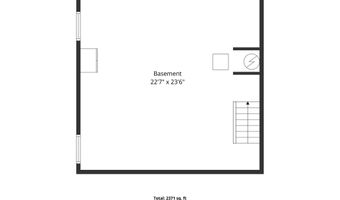 4602 ORDINARY Ct, Annandale, VA 22003