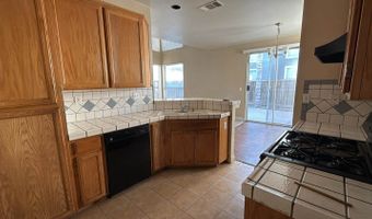 4903 Waterford Way, Antioch, CA 94531