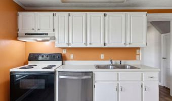 282 Whites Mill Rd, Abingdon, VA 24210