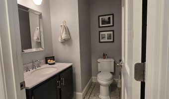 150 Hamwoods Rd, Alton, NH 03809
