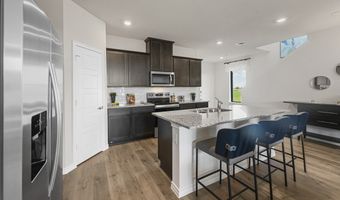 748 Thorn Creek Dr, Anna, TX 75409