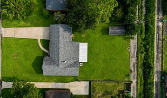 416 Forest Glen Dr, Albany, GA 31707