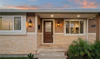638 N Buttonwood, Anaheim, CA 92805