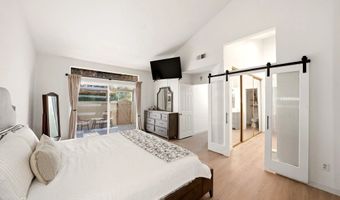 8981 Circle R Vw, Escondido, CA 92026