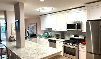 5101 RIVER Rd 1901, Bethesda, MD 20816
