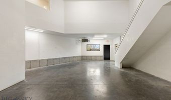 34 Caboose Ct D, Bozeman, MT 59718