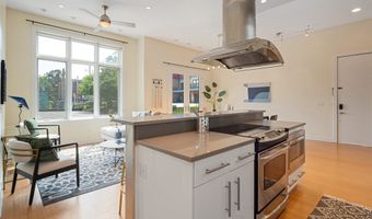 714 15th St, Des Moines, IA 50314