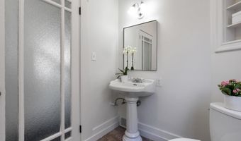 3103 Central, Alameda, CA 94501