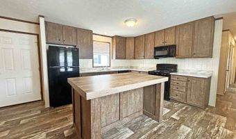 7055 Quarry Rd 33, Amherst, OH 44001