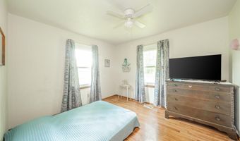 4927 Alexandria Pike, Anderson, IN 46012