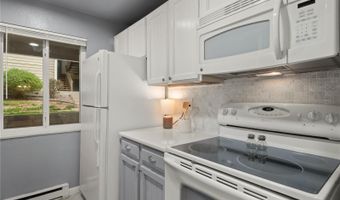 4066 S Atchison Way 101, Aurora, CO 80014