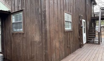 1341 Highway 367, Bald Knob, AR 72010