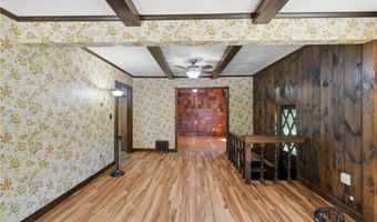257 Union Ave, Burrillville, RI 02859