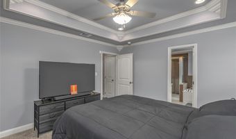 4917 Players Loop, Blanchard, LA 71107