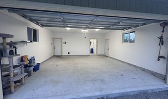 15-2064 30TH Ave, Keaau, HI 96749