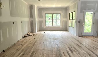 10586 Brownspring Dr 113, Apison, TN 37302