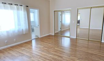 142 Bar Harbor Ct, Aptos, CA 95003