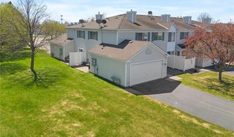 14597 Evergreen Trl 64, Apple Valley, MN 55124