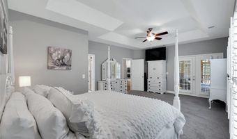 265 Lickville Rd, Belton, SC 29627