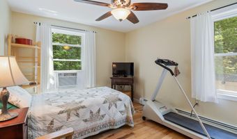 17 Doris Ln, Parsonsfield, ME 04047