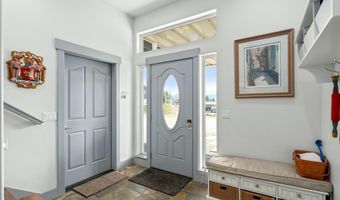 16659 Waller Rd, Bayview, ID 83803