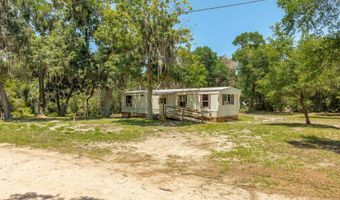 625 Maple St, Alligator Point, FL 32346
