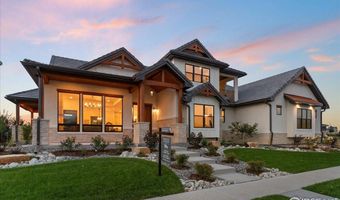 2805 Potomac Ct, Berthoud, CO 80513