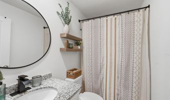 208 Pointer Dr, Albertville, AL 35950