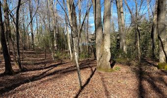 Collett Wood Cove lot 4-18, Andrews, NC 28901