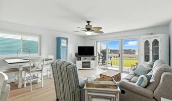 100 Ln 325 Lake James Ln B2, Angola, IN 46703