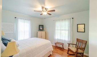 1706 N 2nd St, Atchison, KS 66002