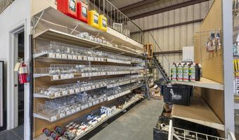 2957 W Frontage Rd, Amado, AZ 85645