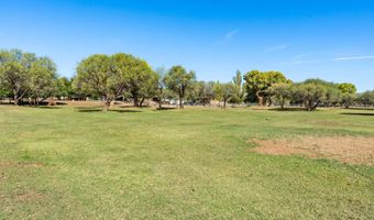1450 S Maybelle Ln, Camp Verde, AZ 86322