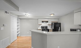 60 S Boulder Cir 6033, Boulder, CO 80303