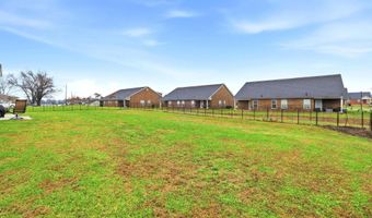 310 Oak Hill Ct, Bardstown, KY 40004