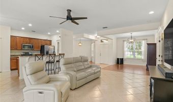 1500 LUCKY PENNIE Way, Apopka, FL 32712