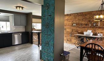 8730 Marsh Rd, Algonac, MI 48001
